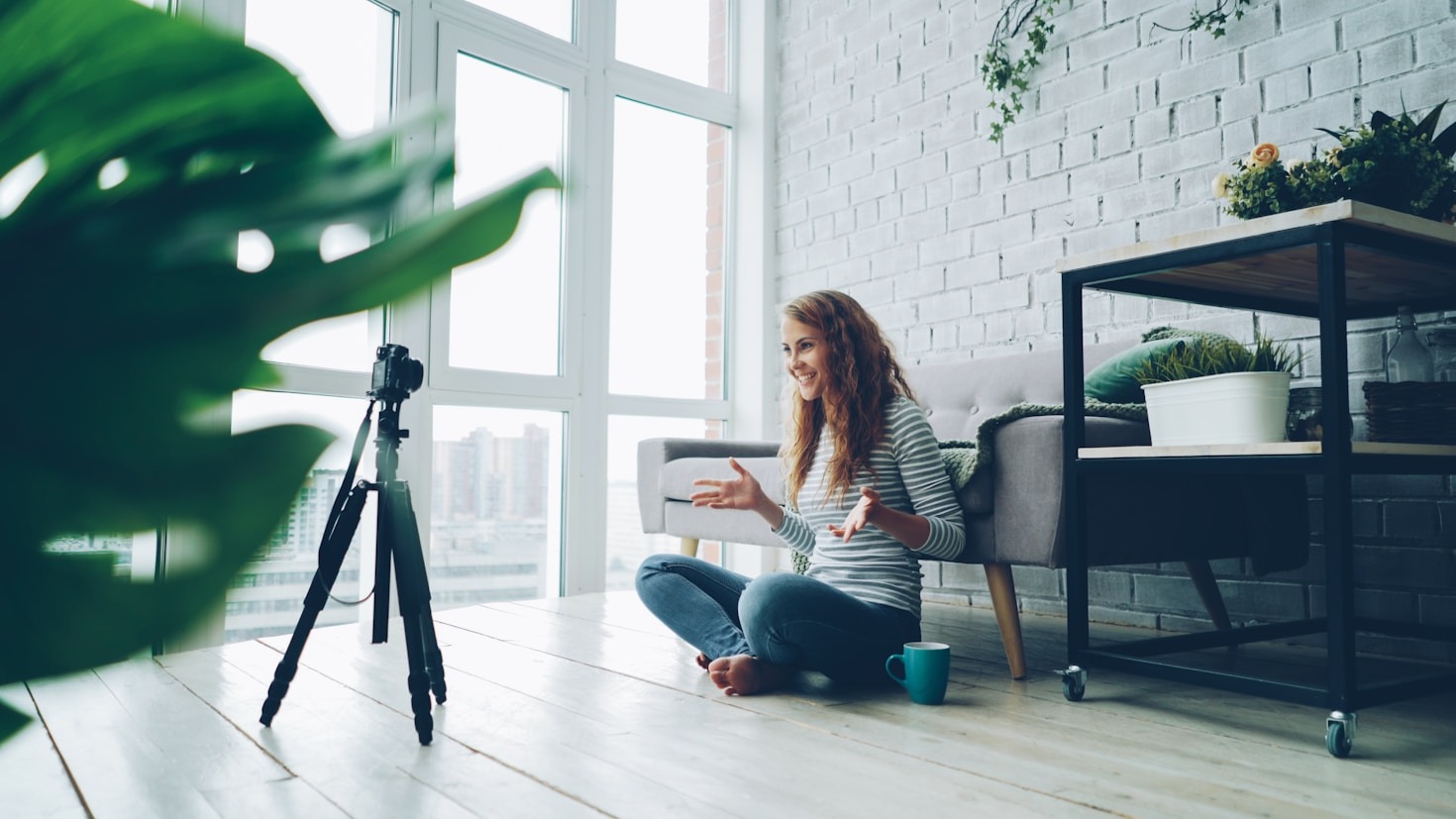 Explorando los límites de la creatividad