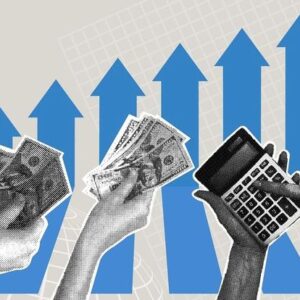 ADS y Auditoría Estratégica